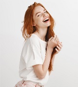 sanatatea-femeii-category-464x518