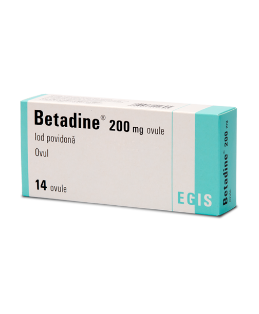 betadine-ovule-200mg-2025_504x612-product Betadine® 200 mg ovule Iod povidonă