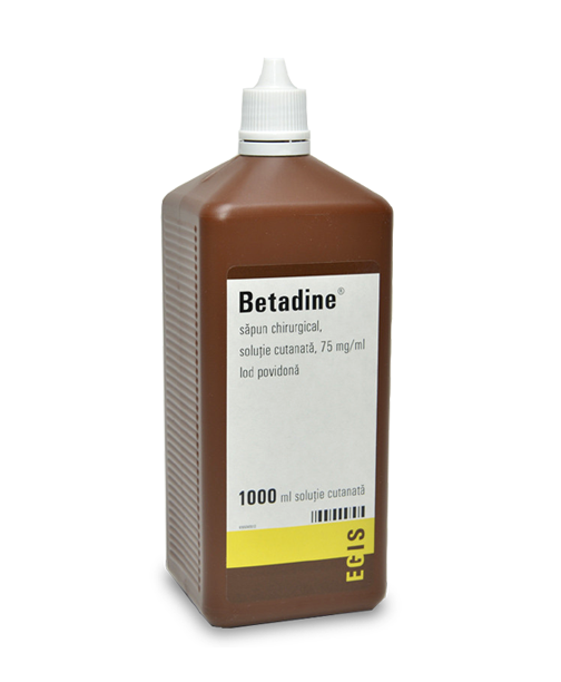 betadine-solutie-75ml_504x612 betadine-solutie-75ml_504x612