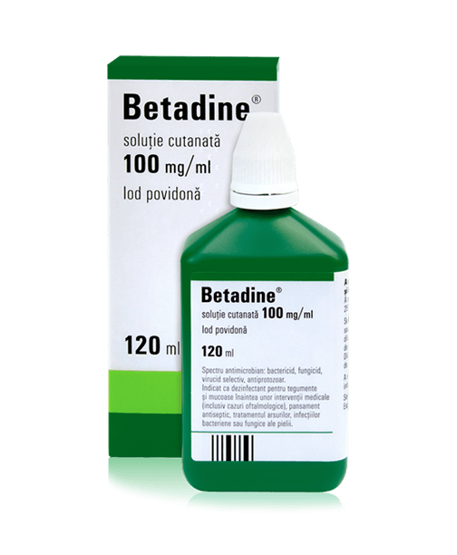 betadine-solutie-cutanata-120ml_504x612 ro-betadine-solution-120ml