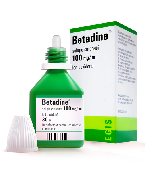 betadine-solutie-cutanata-30ml_504x612_2023 ro-betadine-solution-30ml