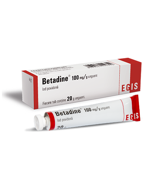 betadine-unguent-20g_504x612 ro-betadine-ointment-20g