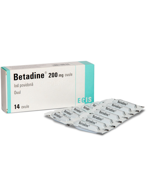 BETADINE-Ovule-200mg_504x612-Product